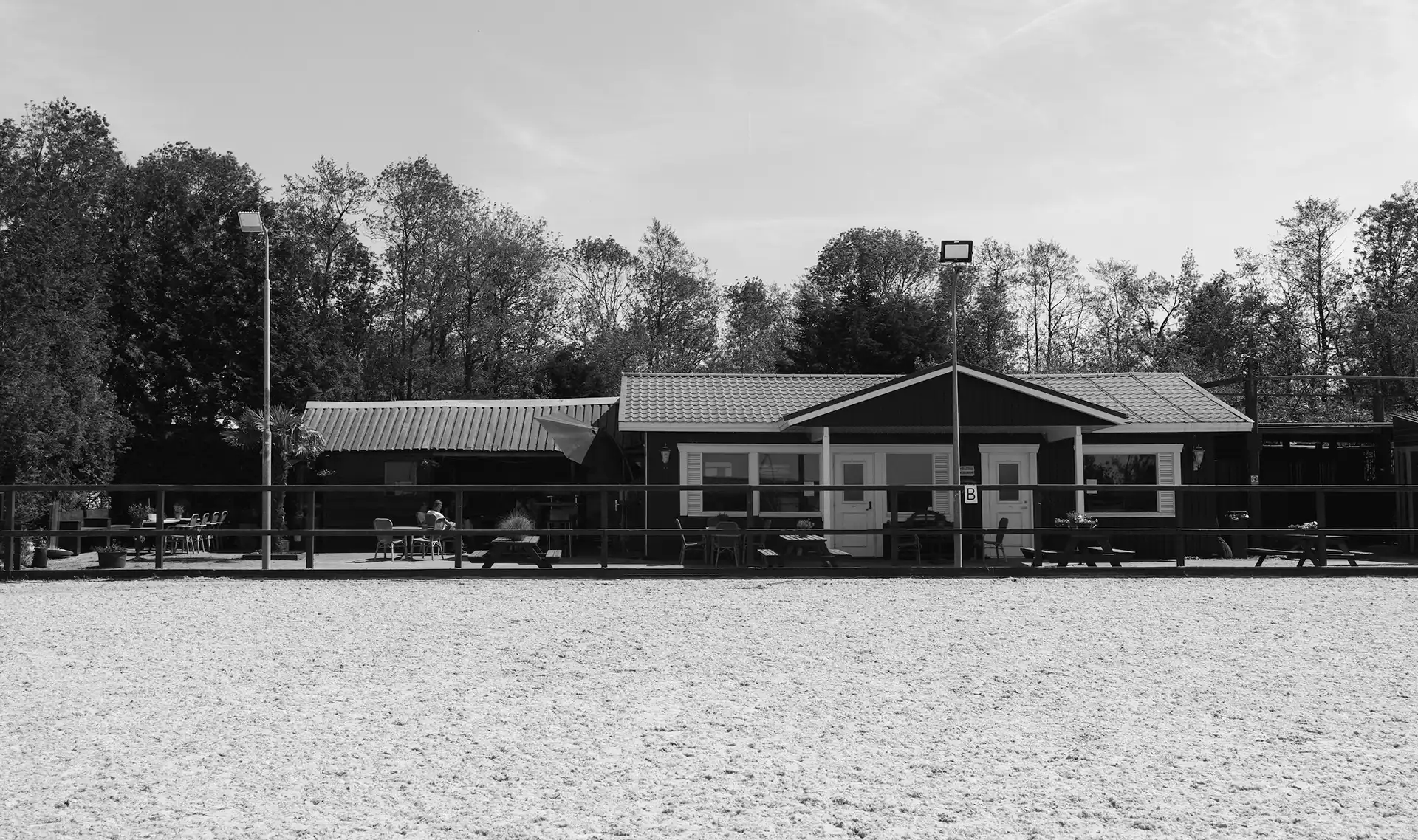 Over Stal Mulder Stal Mulder Assendelft Over Stal Mulder Stal Mulder Assendelft